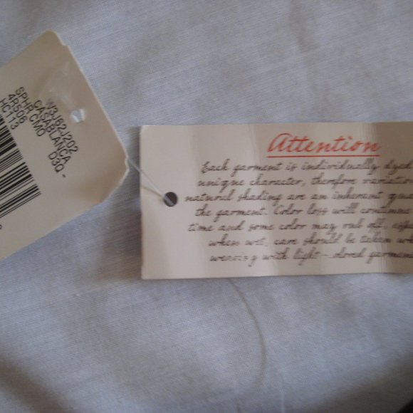 Polo Jeans Company - Ralph Lauren - Women's Camo Pants - sz 10 - Picture 7 of 8